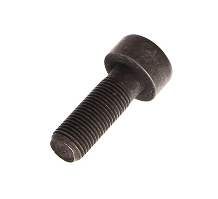 SACHS 1874 000 077 — Zestaw śrub, koło zamachowe
